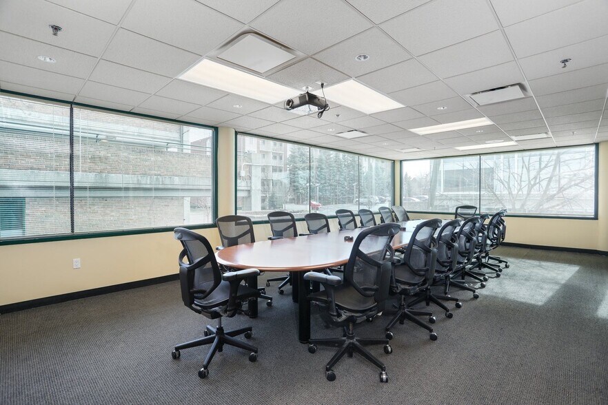 More Photos Of 101 Southfield Rd, Birmingham Office For Lease