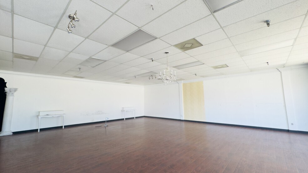 More Photos Of 14316 Amar Rd, La Puente Unknown For Sale