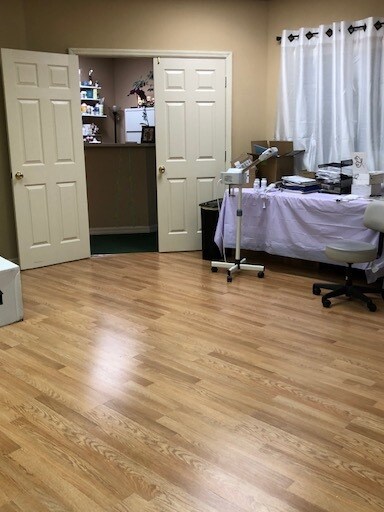 More Photos Of 2959 Alafaya Trl, Oviedo Medical For Sale