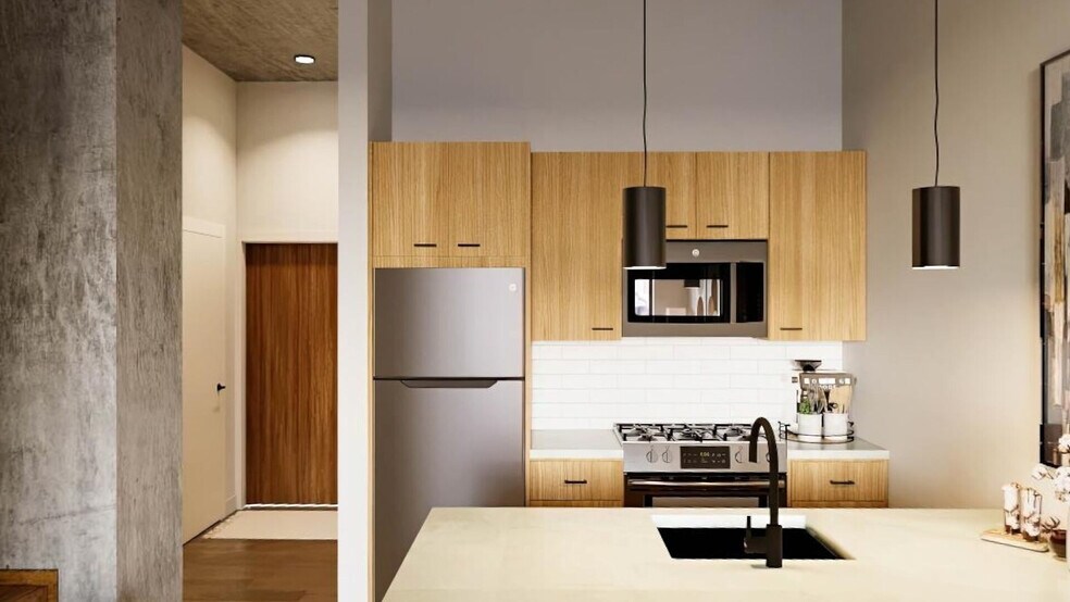 More Photos Of 1717 S Michigan Ave, Chicago Apartments For Lease