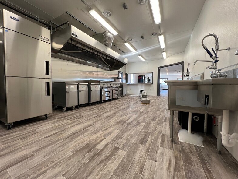 More Photos Of 14096 446th Ave, Waubay General Retail For Sale