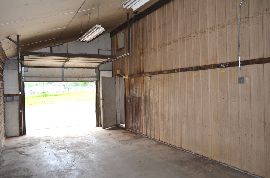 More Photos Of 16609 State Highway 371, Brainerd Manufacturing For Sale