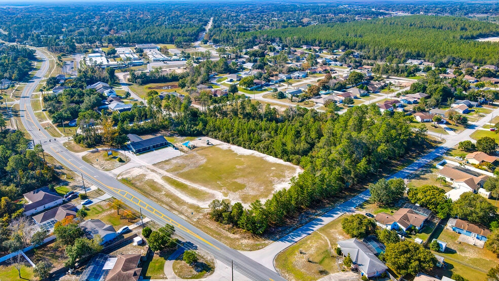 More Photos Of 6001 Deltona Blvd, Spring Hill Schools For Sale