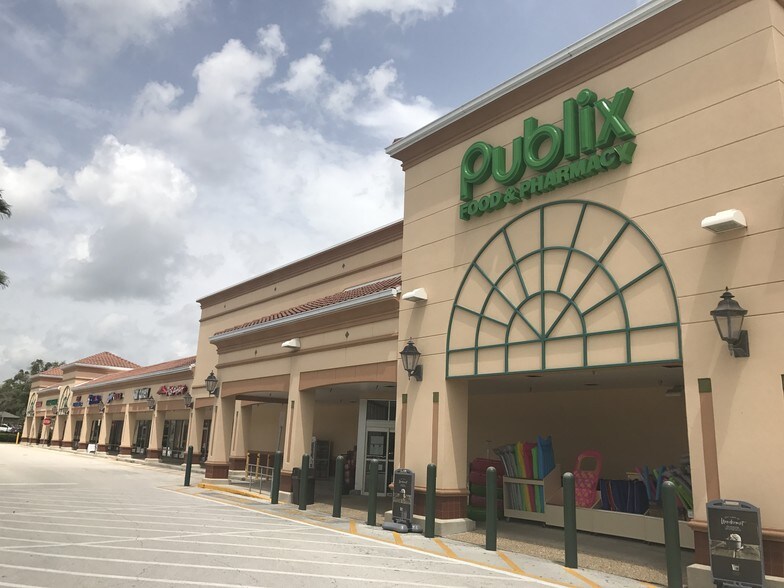 More Photos Of 5220-5284 W Sr-46, Sanford Unknown For Lease