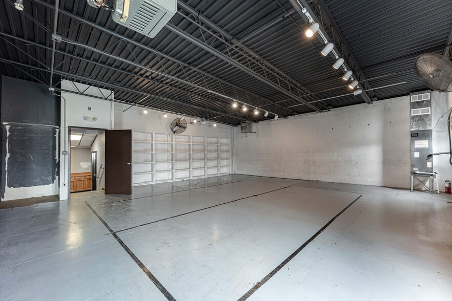 More Photos Of 1117 E 3rd St, Dayton Storefront Retail Office For Lease