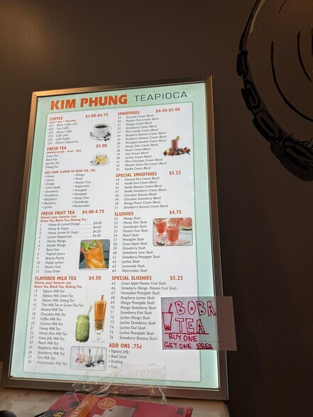 More Photos Of 2237 E Riverside Dr, Austin Restaurant For Lease