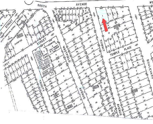 More Photos Of 321 South Ave W, Westfield Restaurant For Sale