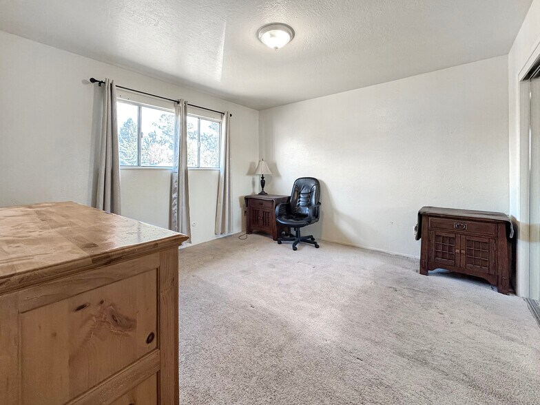 More Photos Of 3205 Brookdale Ave, Oakland Multifamily For Sale