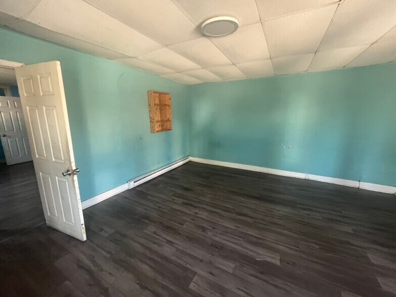 More Photos Of 1615 Maryland Ave, Covington Multifamily For Sale