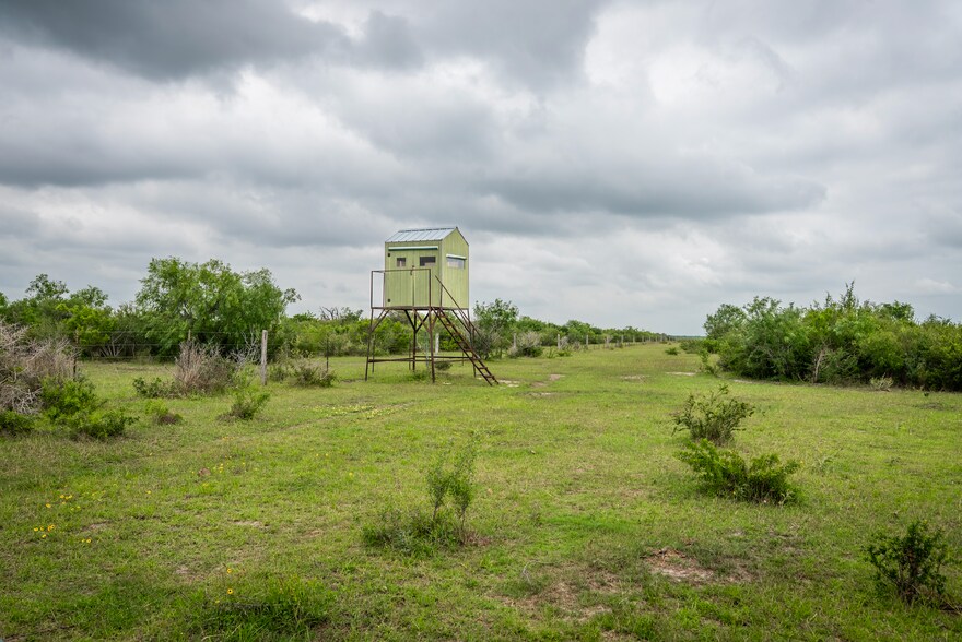 More Photos Of 1038 FM 1360, Woodsboro Land For Sale