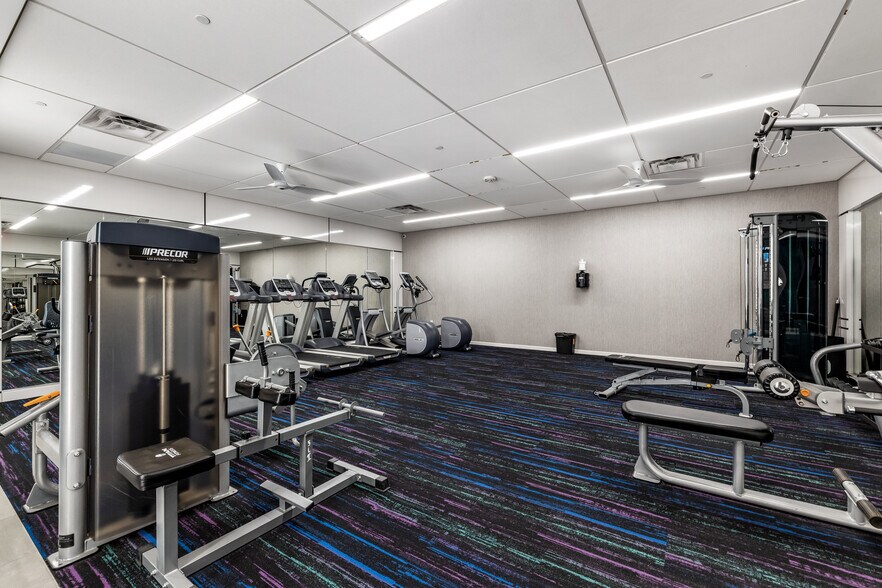 More Photos Of 5805 Main St, Frisco Specialty For Sale