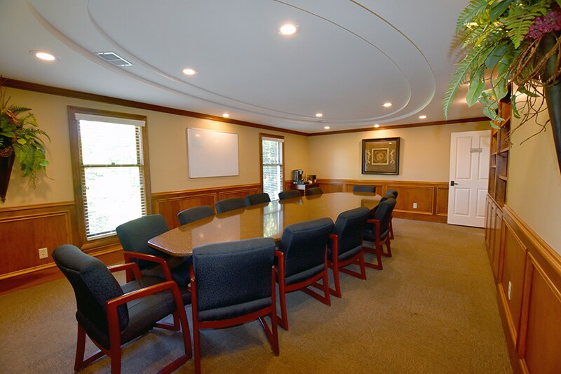 More Photos Of 3221 Harrison Pike, Chattanooga Office For Sale