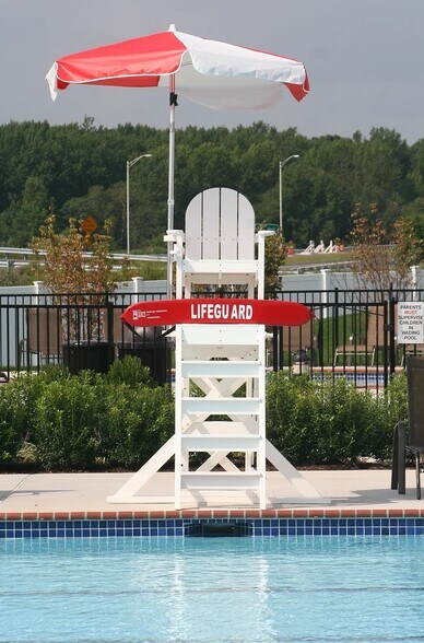 More Photos Of 22 Howell Rd, Freehold Sports And Entertainment For Sale