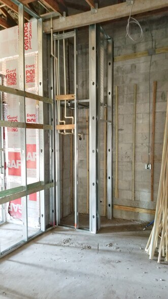 More Photos Of 4207 67, Bradenton Assisted Living For Sale