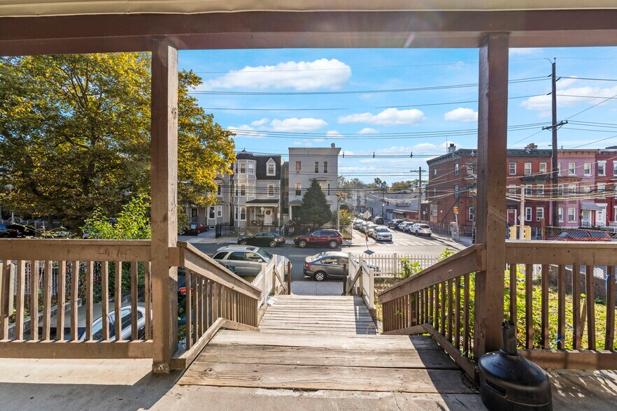 More Photos Of 368-370 Summer Ave, Newark Apartments For Sale