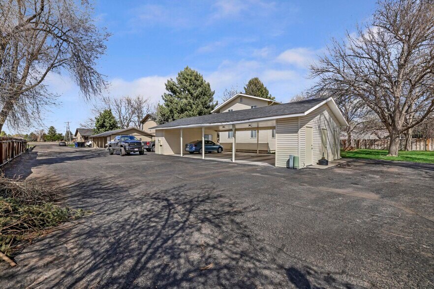 More Photos Of 149 Robbins Ave, Twin Falls Apartments For Sale