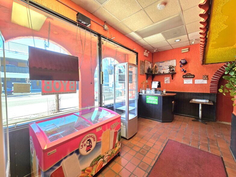 More Photos Of 3139 N Central Ave, Chicago General Retail For Sale