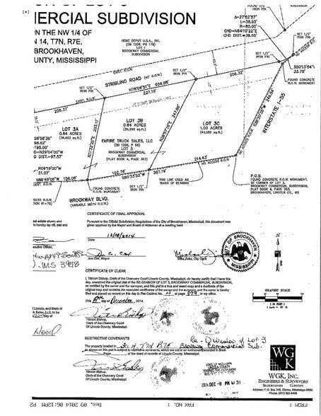 More Photos Of ,  General Retail For Sale