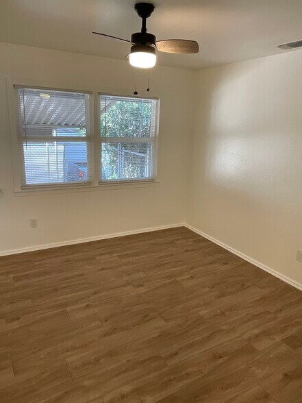 More Photos Of 2611 Yard St, Oroville Apartments For Sale
