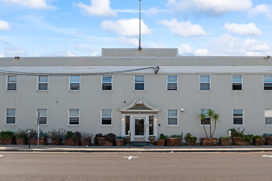 More Photos Of 505 Cypress Ave, South San Francisco Apartments For Sale