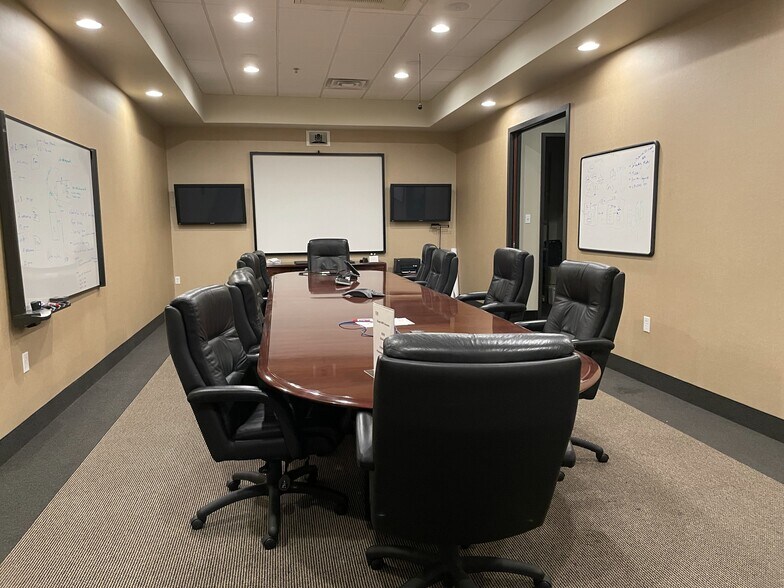 More Photos Of 3133 Fire Rd, Egg Harbor Township Office For Sale