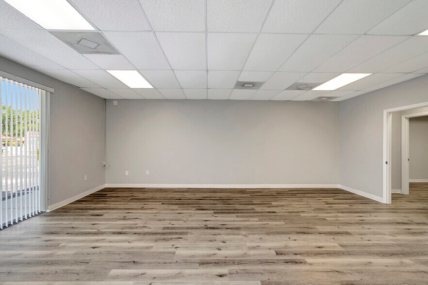 More Photos Of 7204 Massachusetts Ave, New Port Richey Unknown For Lease