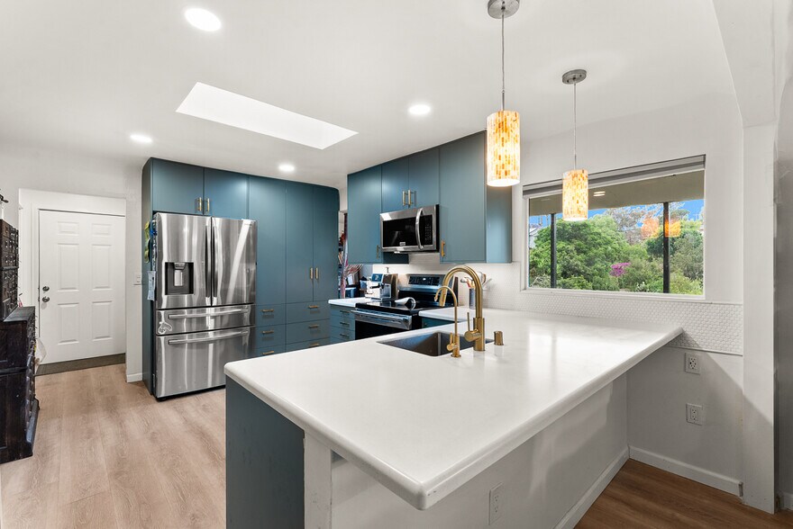 More Photos Of 1738 33rd St, San Diego Land For Sale