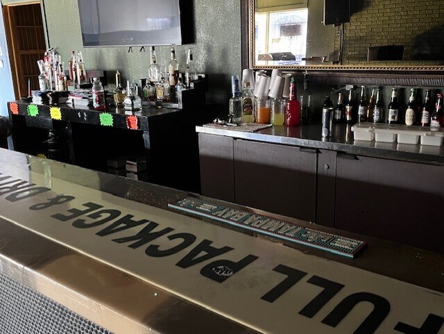 More Photos Of 3607 N Nebraska Ave, Tampa Freestanding For Lease