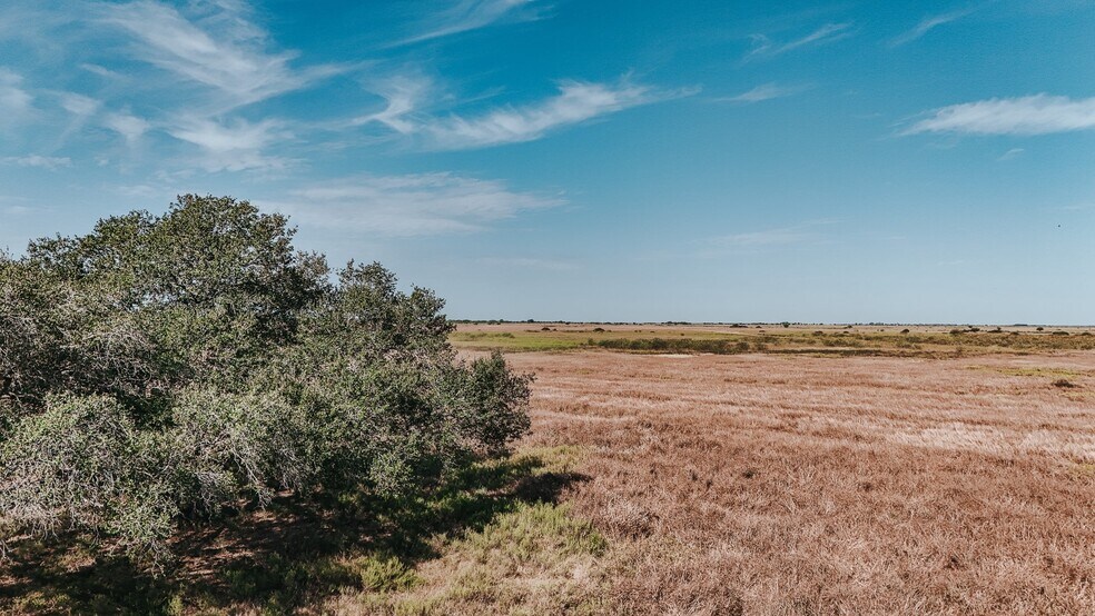 More Photos Of 5509 FM 444, Inez Land For Sale