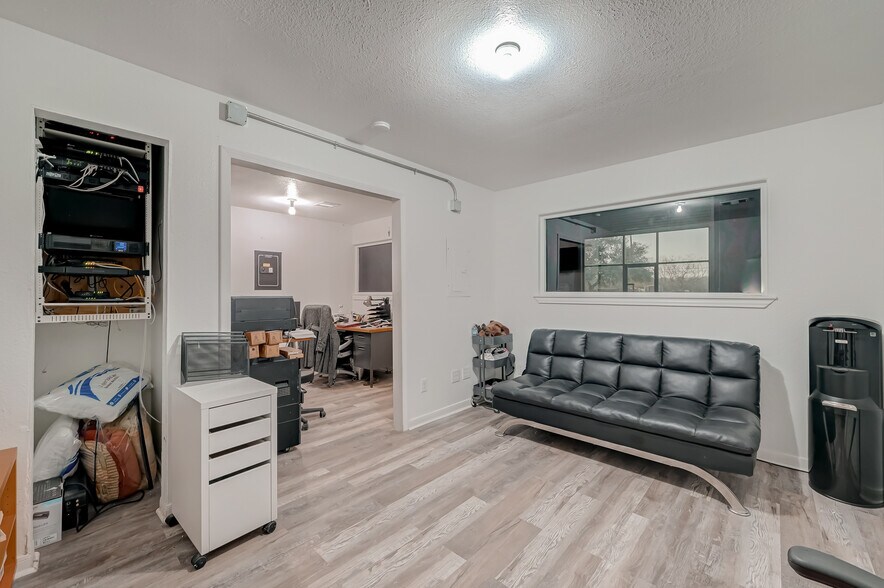 More Photos Of 6007 FM 2218 Rd, Richmond Land For Sale