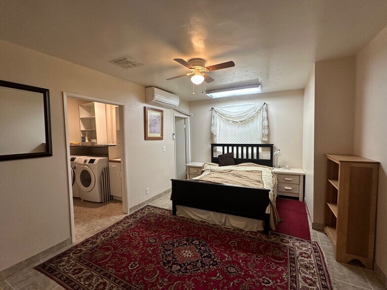 More Photos Of 7304 Canby Ave, Reseda Apartments For Sale