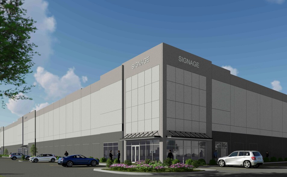 Primary Photo Of 3513 NW 91st Ave, Doral Unknown For Lease
