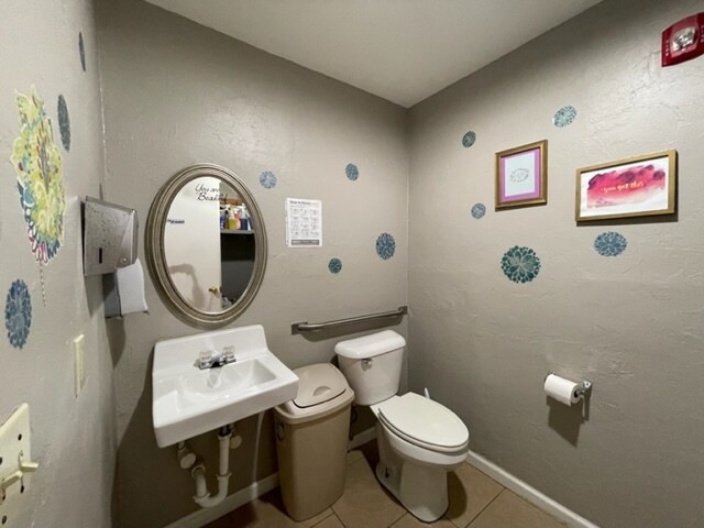 More Photos Of 2824 Pembroke Ter, Oklahoma City Daycare Center For Sale