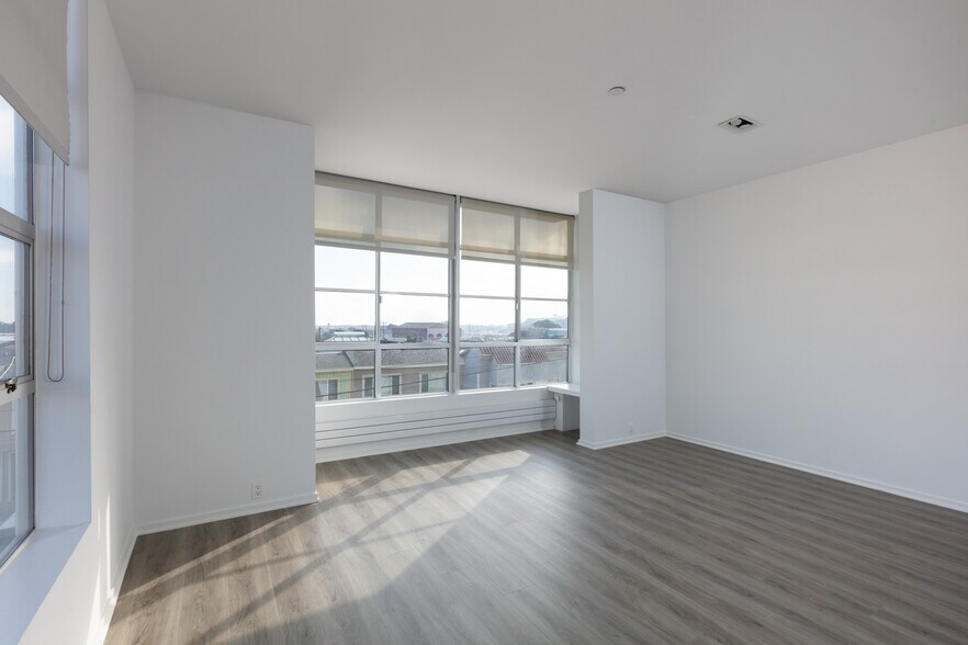 More Photos Of 2665 Geneva Ave, Daly City Apartments For Lease