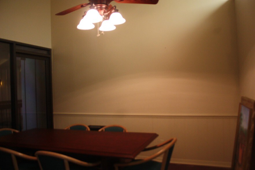 More Photos Of 2210 S Front St, Melbourne Office For Lease