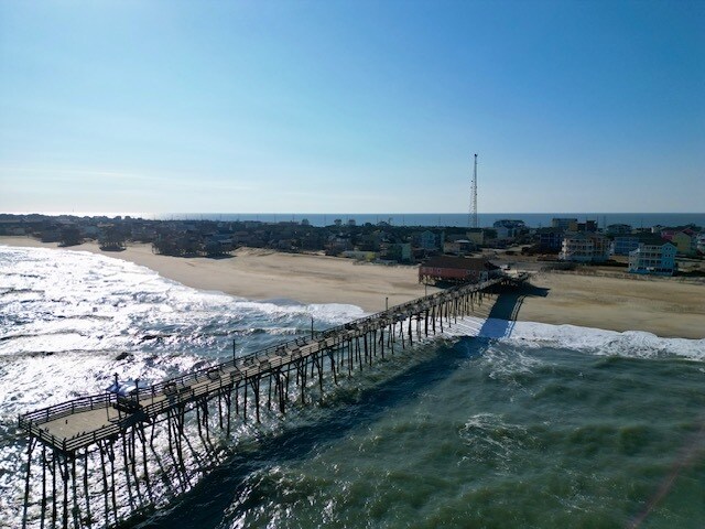 More Photos Of 24251 Atlantic Dr, Rodanthe General Retail For Sale