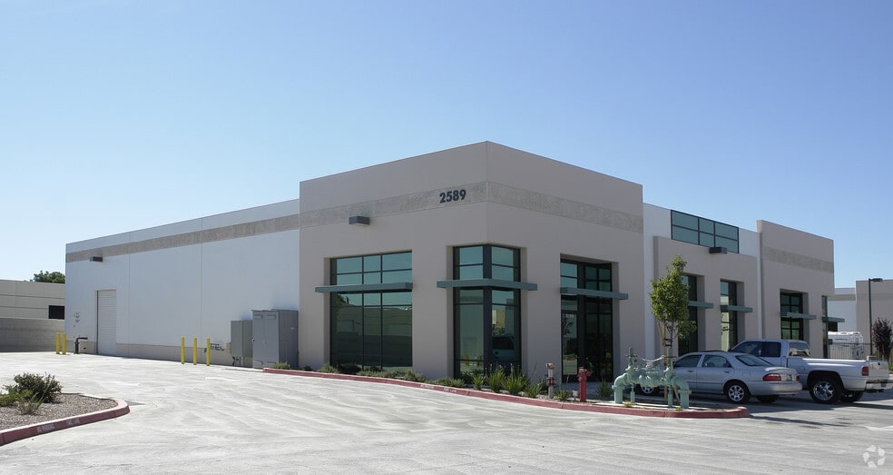 More Photos Of 2589 W 10th St, Antioch Research And Development For Sale