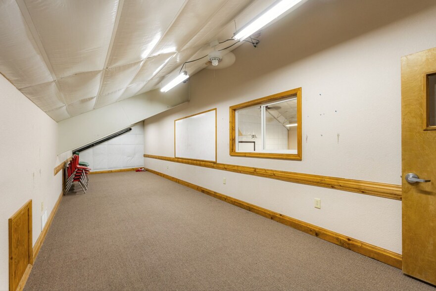 More Photos Of 6291 Main St, Bonners Ferry Religious Facility For Sale