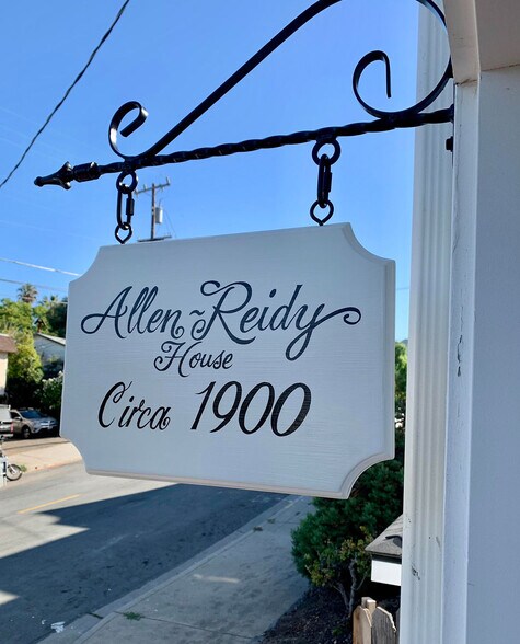 More Photos Of 1700 Osos St, San Luis Obispo Apartments For Sale