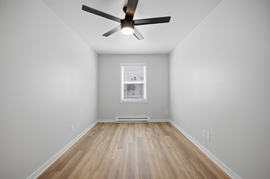 More Photos Of 725 Guy Ave, Norfolk Apartments For Sale