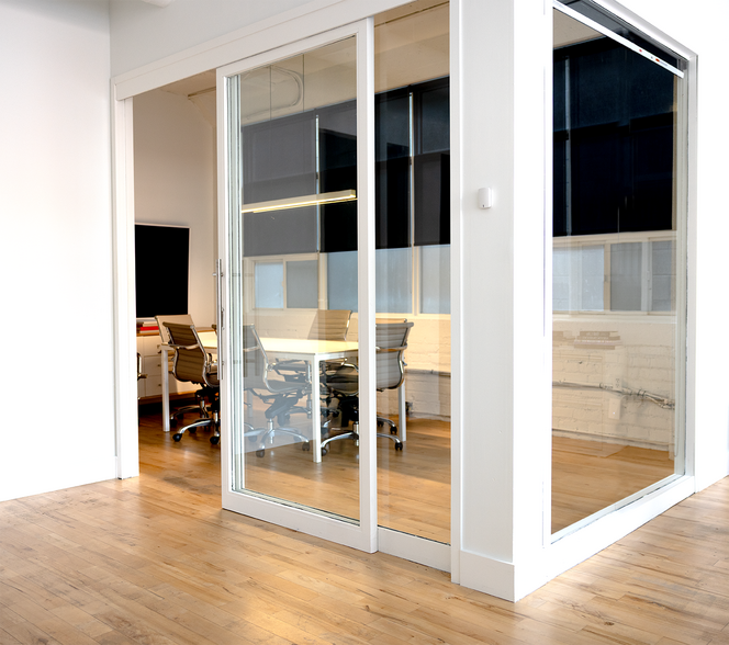 More Photos Of 626 King St W, Toronto Office For Lease