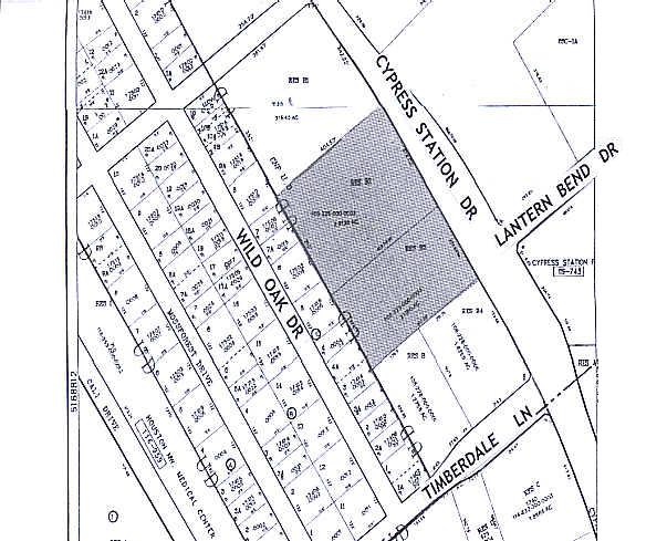 More Photos Of 1140 Cypress Station Dr, Houston Medical For Sale