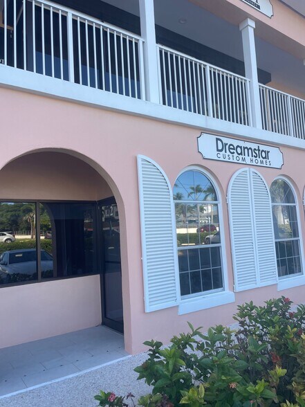 Primary Photo Of 13901 US Highway 1, Juno Beach Medical For Lease
