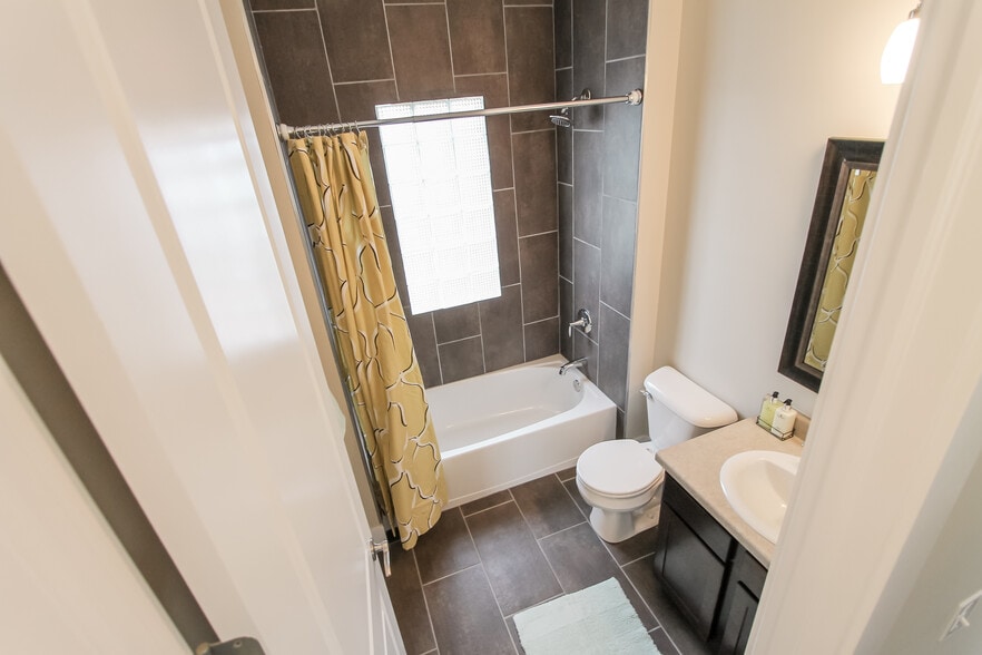 More Photos Of , Omaha Multifamily For Sale