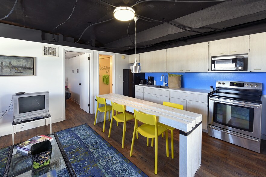 More Photos Of 74560 Overseas Hwy, Islamorada Apartments For Lease