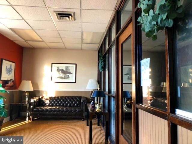 More Photos Of 791 Aquahart Rd, Glen Burnie Medical For Lease