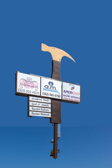 More Photos Of , Whittier Unknown For Sale