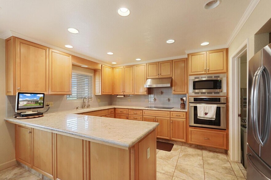 More Photos Of 14235 N Vintage Rd, Lodi Land For Sale