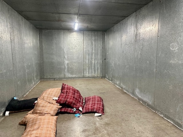 More Photos Of 11032 Spencer Hwy, La Porte Warehouse For Lease