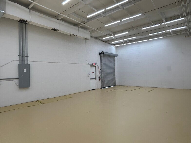 More Photos Of 7400 US Highway 19, New Port Richey Storefront For Lease